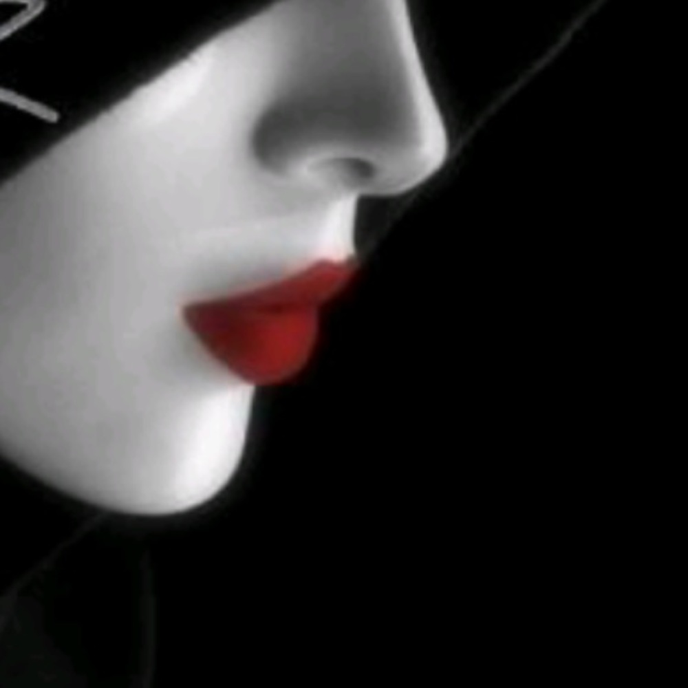 Meet your Posher, Tanya